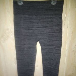♡3 for $20 - Stretch Leggings by One Step Up size 2X/3X